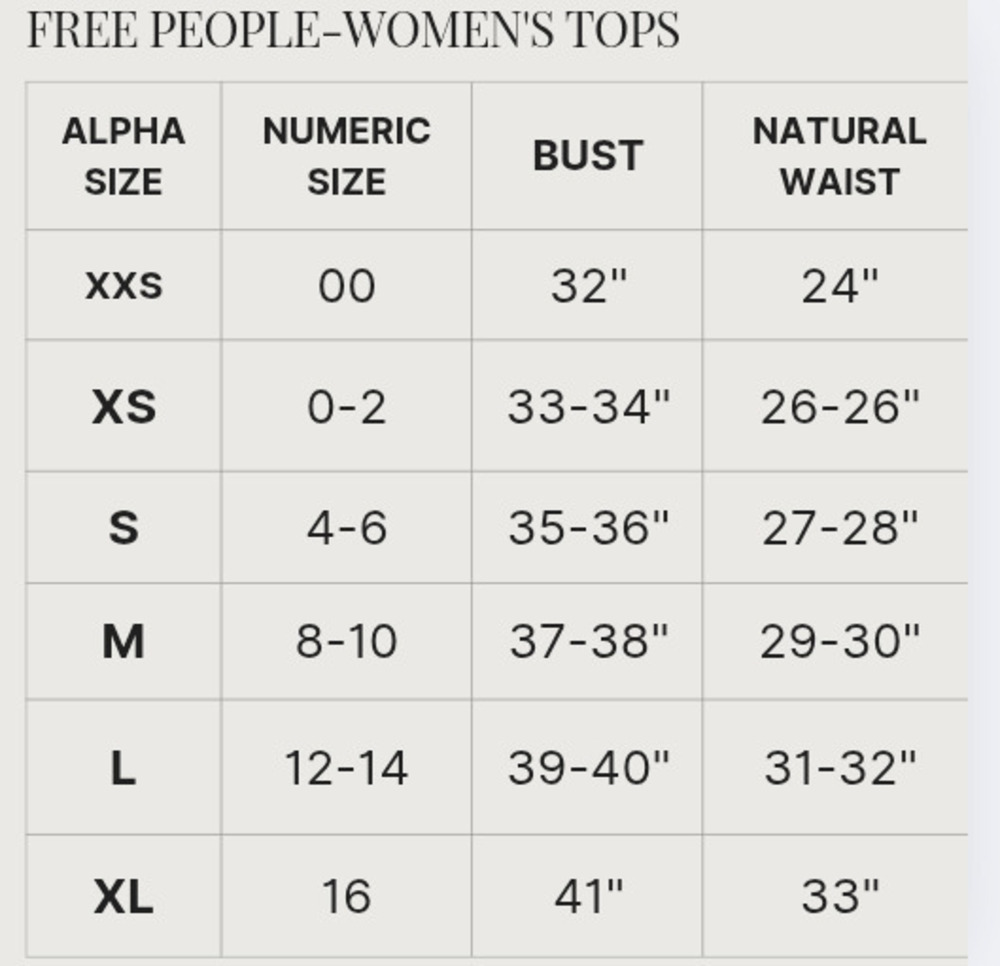 NEW FREE PEOPLE women's martha workwear jacket in ecru - Picture 2 of 7